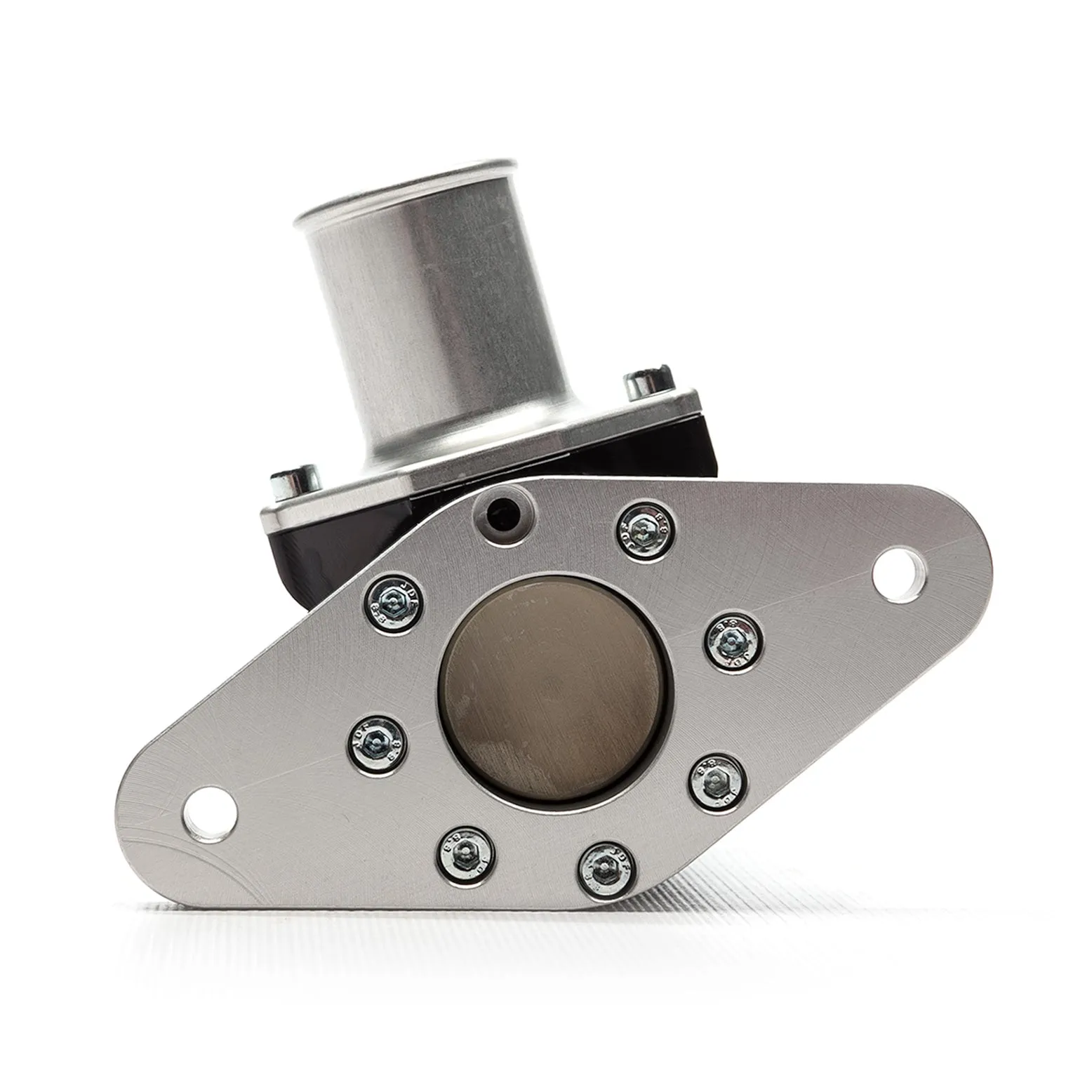 COBB LF BPV 2008-2014 WRX