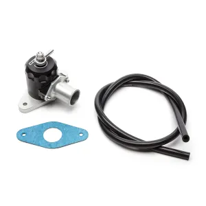 COBB LF BPV 2008-2014 WRX
