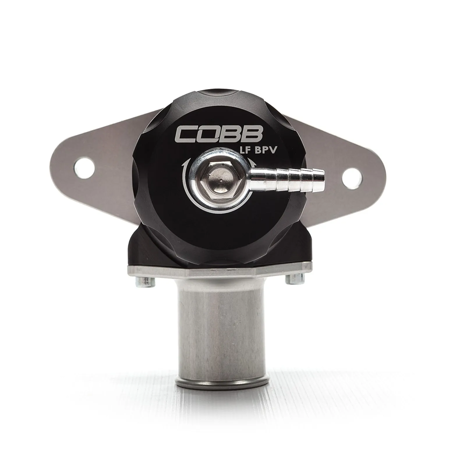 COBB LF BPV 2008-2014 WRX