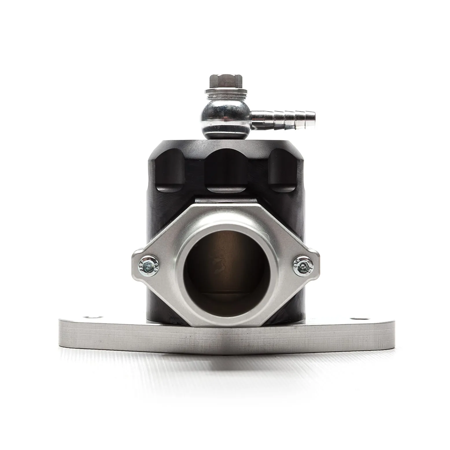 COBB LF BPV 2008-2014 WRX