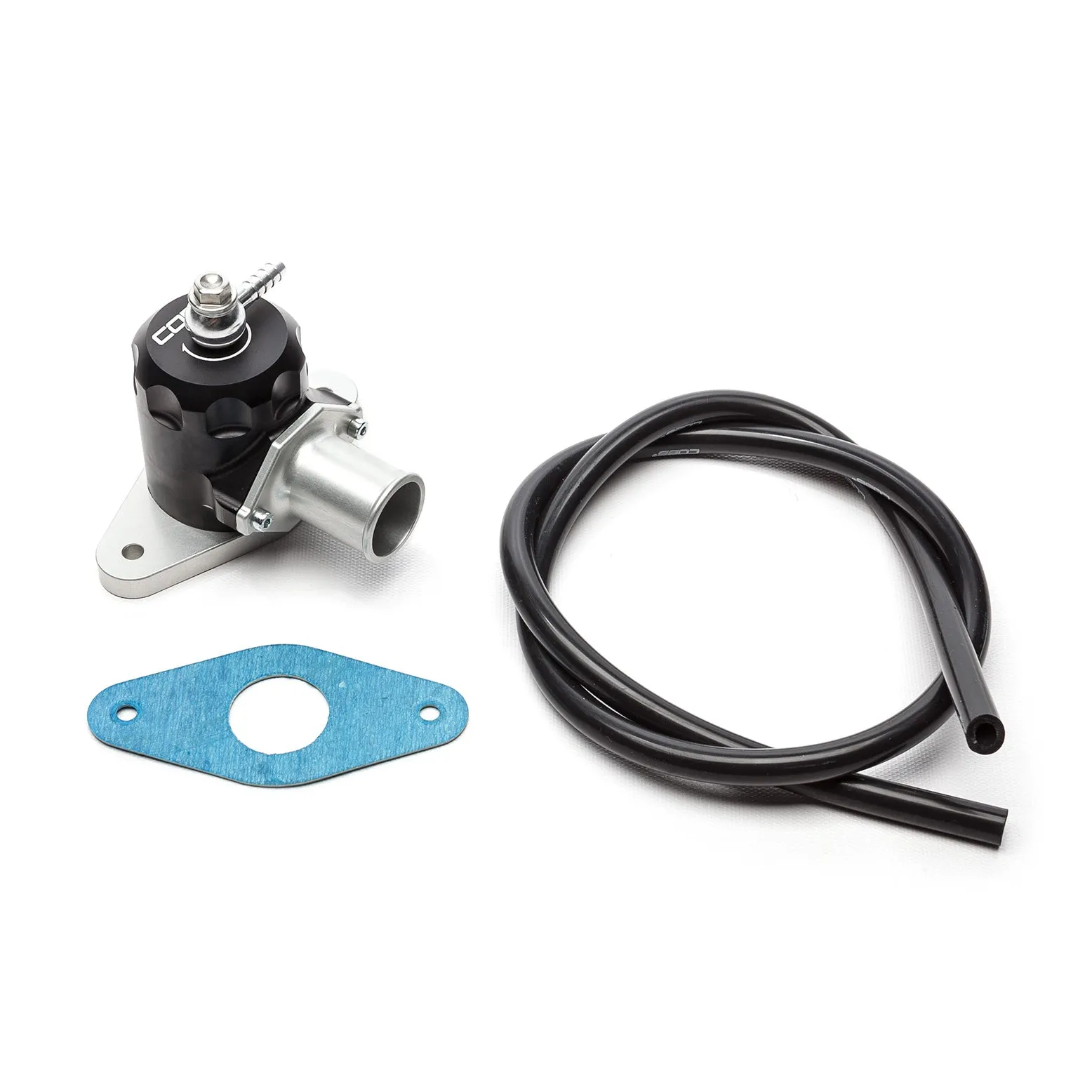 COBB LF BPV 2008-2014 WRX