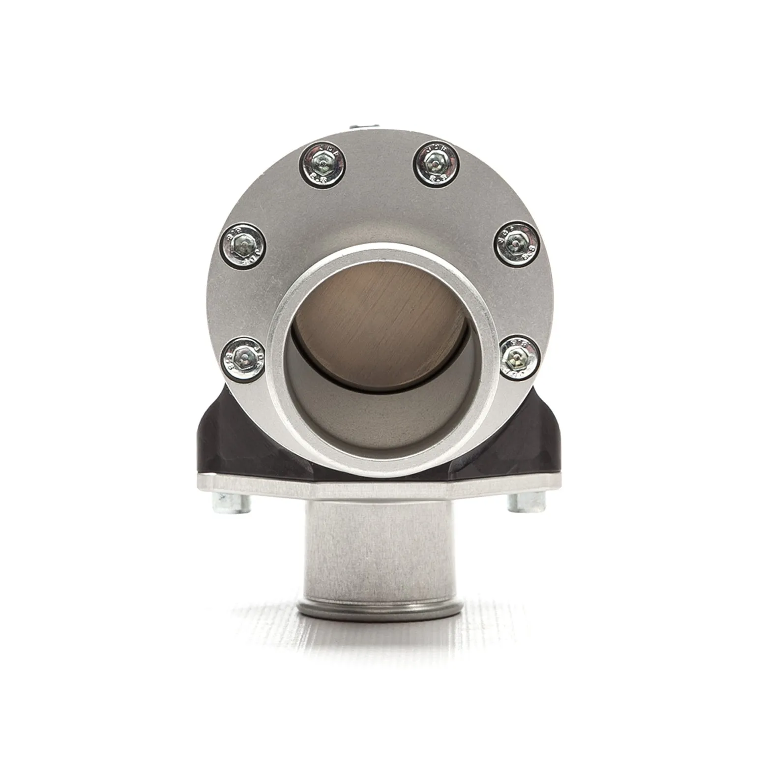 COBB LF BPV 2015-2021 WRX