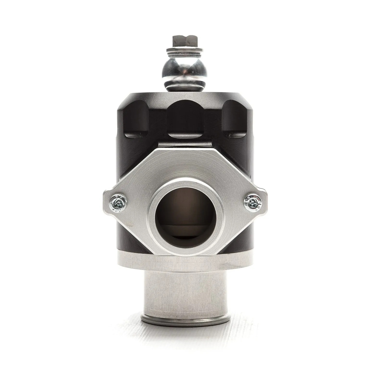 COBB LF BPV 2015-2021 WRX