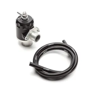 COBB LF BPV 2015-2021 WRX