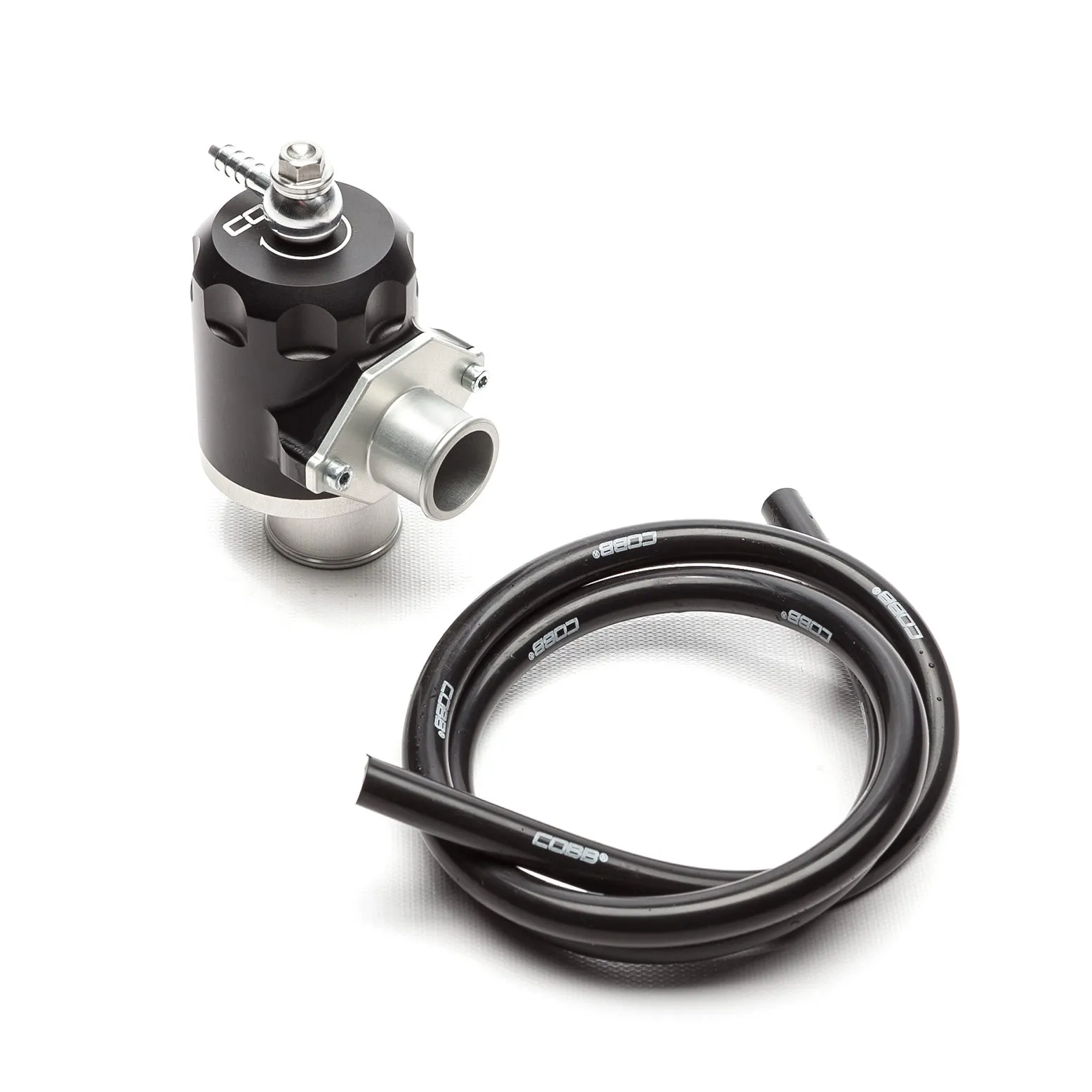 COBB LF BPV 2015-2021 WRX