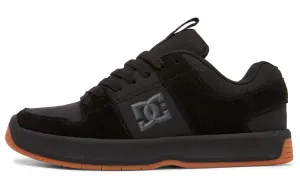 DC Shoes Skateboarding Unisex, black