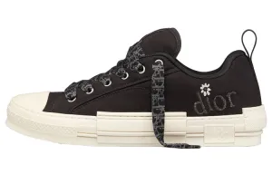 Dior B23 Men's Skateboarding Shoes