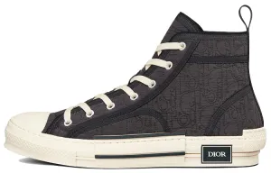 Dior B23 unisex skateboarding shoes