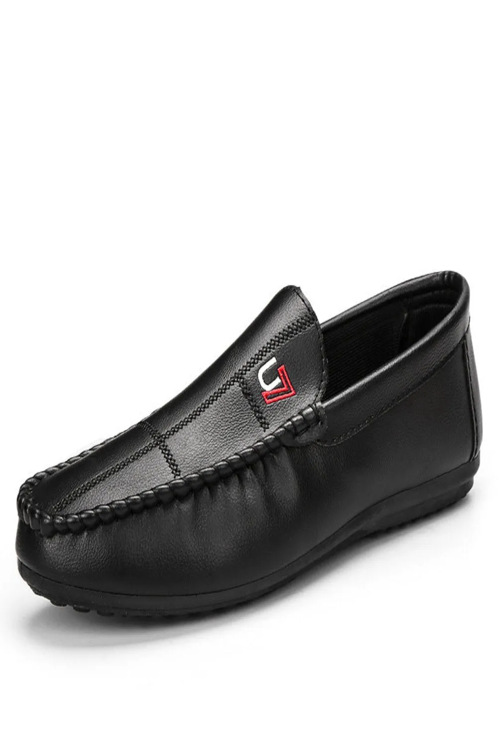 Doudou Fashion  Casual Shoes