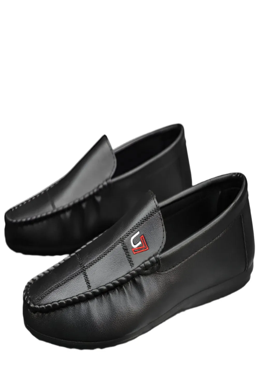 Doudou Fashion  Casual Shoes