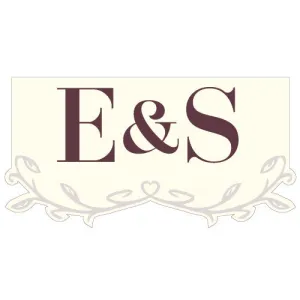 Equestrian Love Small Cling Black