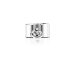 Equestrian Ring