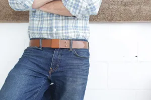 Everyday Belt