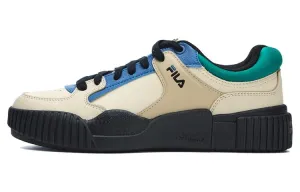 Fila Women's Skateboarding Shoes