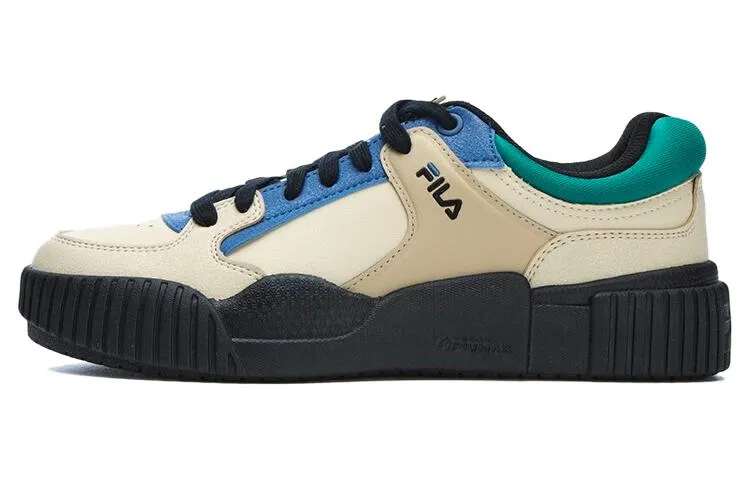 Fila Women's Skateboarding Shoes