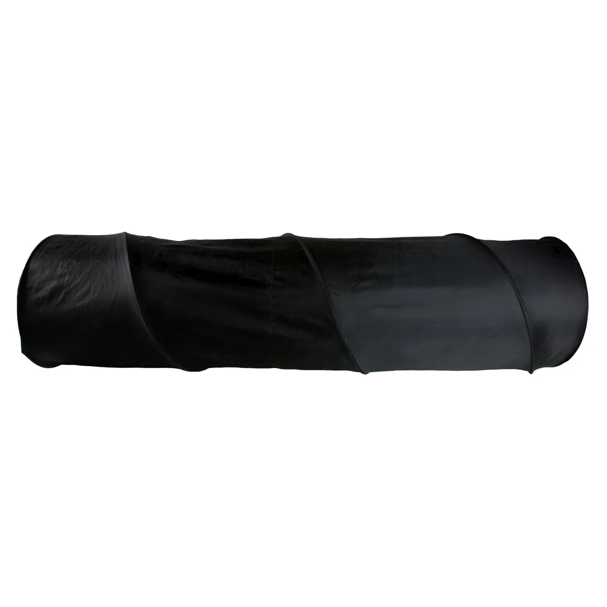 Flexible Duct for 24 In. and 30 In. Drum Fans