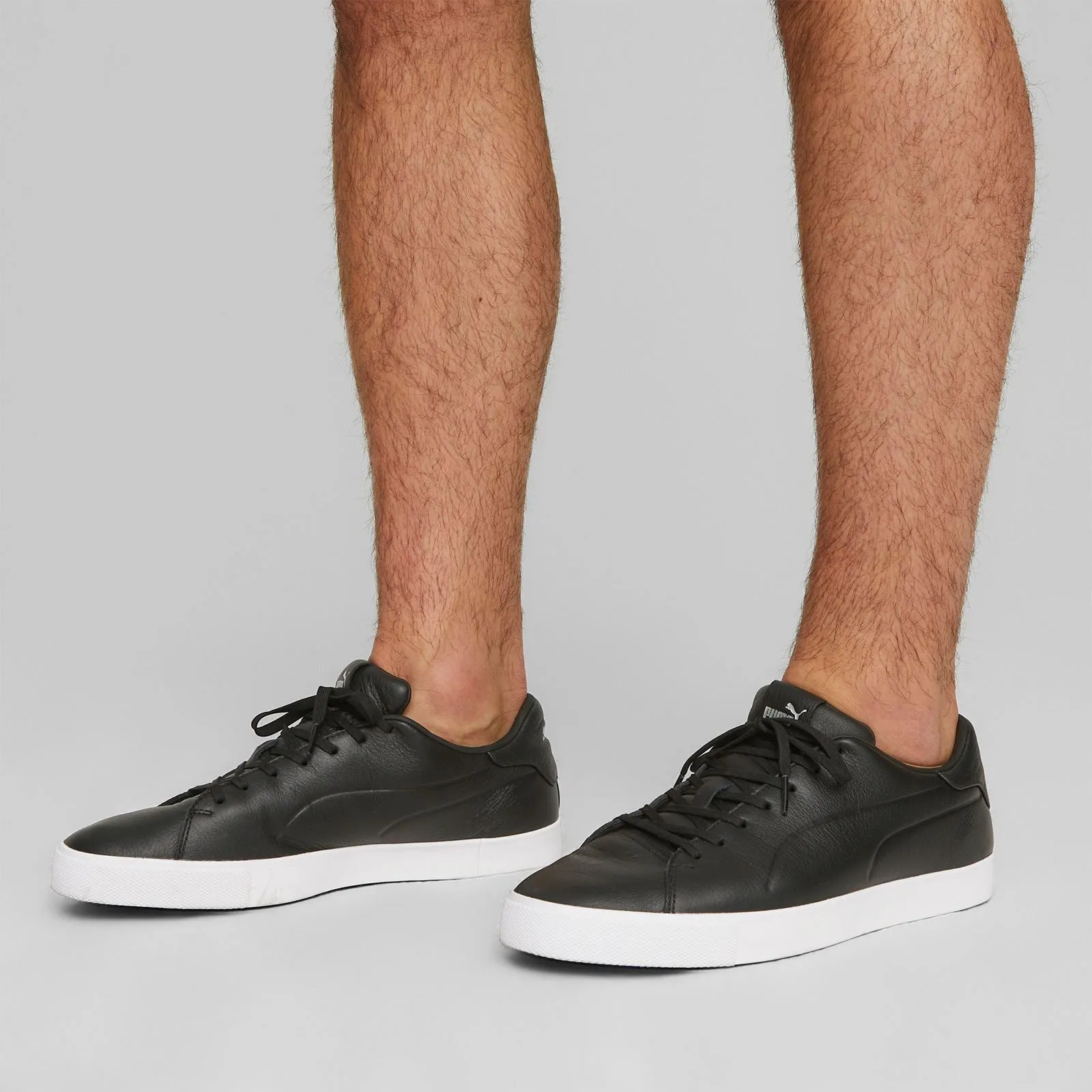 Fusion Classic Shoe Black - 2023
