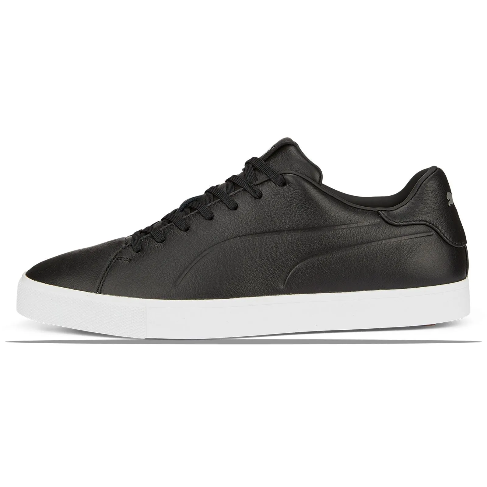 Fusion Classic Shoe Black - 2023