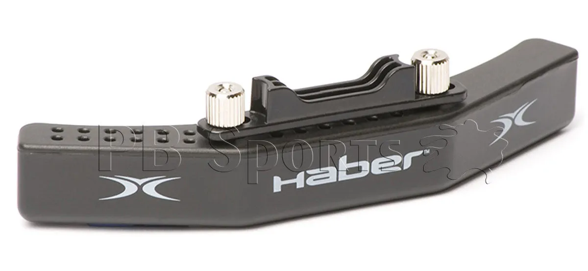 Habervision Eliminator Goggle Fan