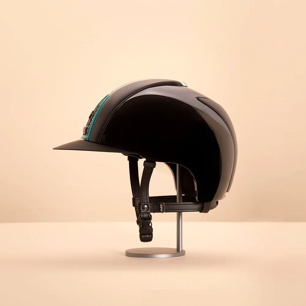 Helmet Kep Italia X Scuderia1918