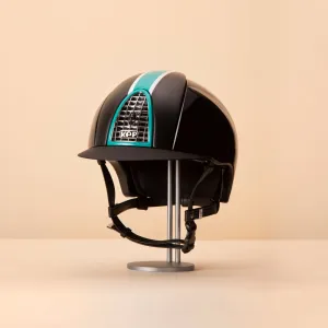 Helmet Kep Italia X Scuderia1918