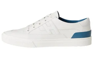 Hermes Deep Men's Skateboarding Shoes