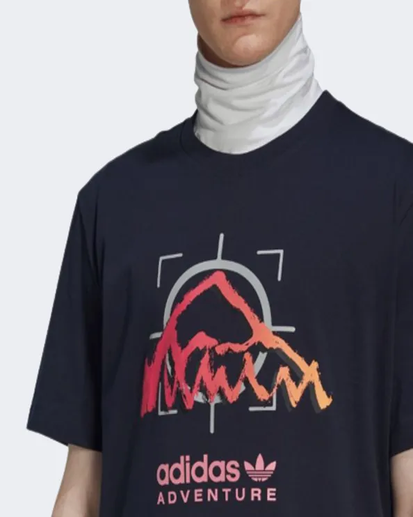 HK4981-Adv Ride Tee Legend Ink Clr 23