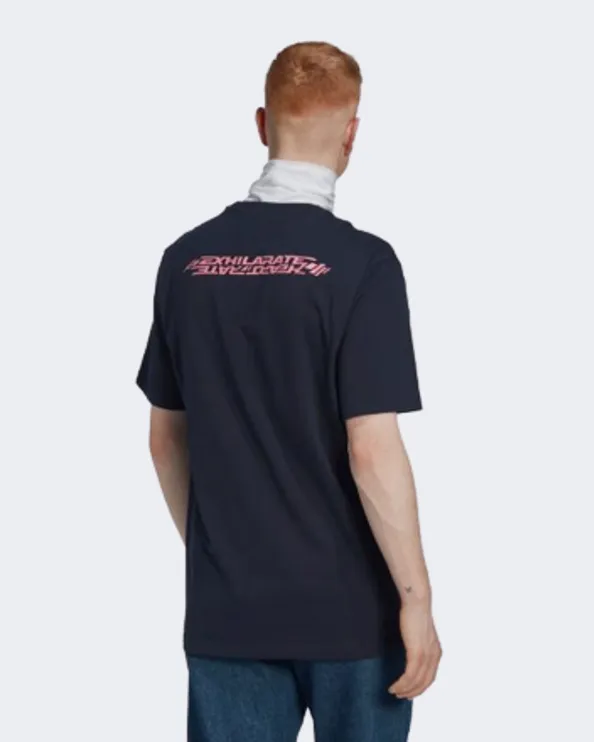 HK4981-Adv Ride Tee Legend Ink Clr 23