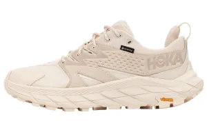 Hoka One One Unisex Outdoor Shoes