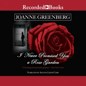 I Never Promised You a Rose Garden Audio CD  August 1, 2017