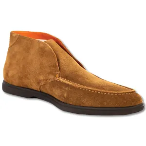Kevin's Bravo Slip On Boot