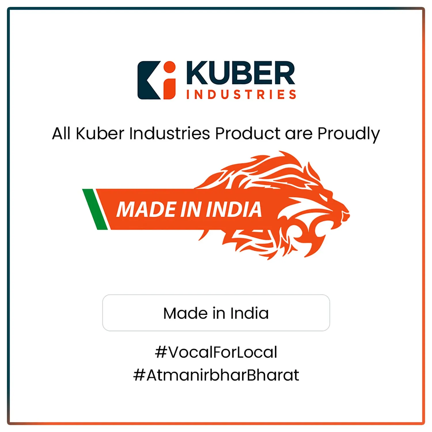 Kuber Industries Yoga Mat | Eva Foam Workout Mat | Anti-Skid Floor Exercise Mat | Carpet Mat for Gym-Fitness | Yoga Mat for Women | Yoga Mat for Men | 6 MM | Gray