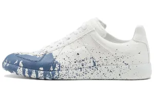 Maison Margiela Replica Women's Skateboarding Shoes
