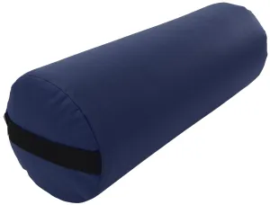 Massage Yoga Bolsters - Vinyl ( Easy Wipe down clean )