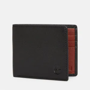 Men's Cavalieri Billfold