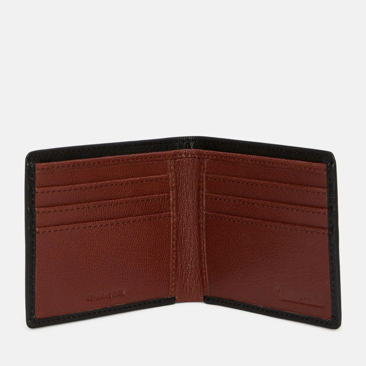 Men's Cavalieri Billfold