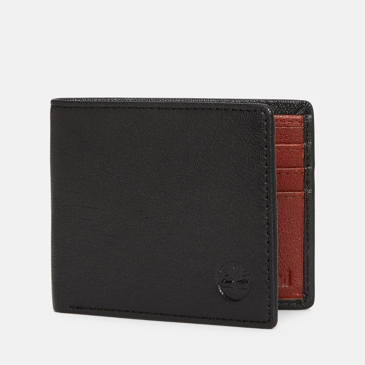 Men's Cavalieri Billfold