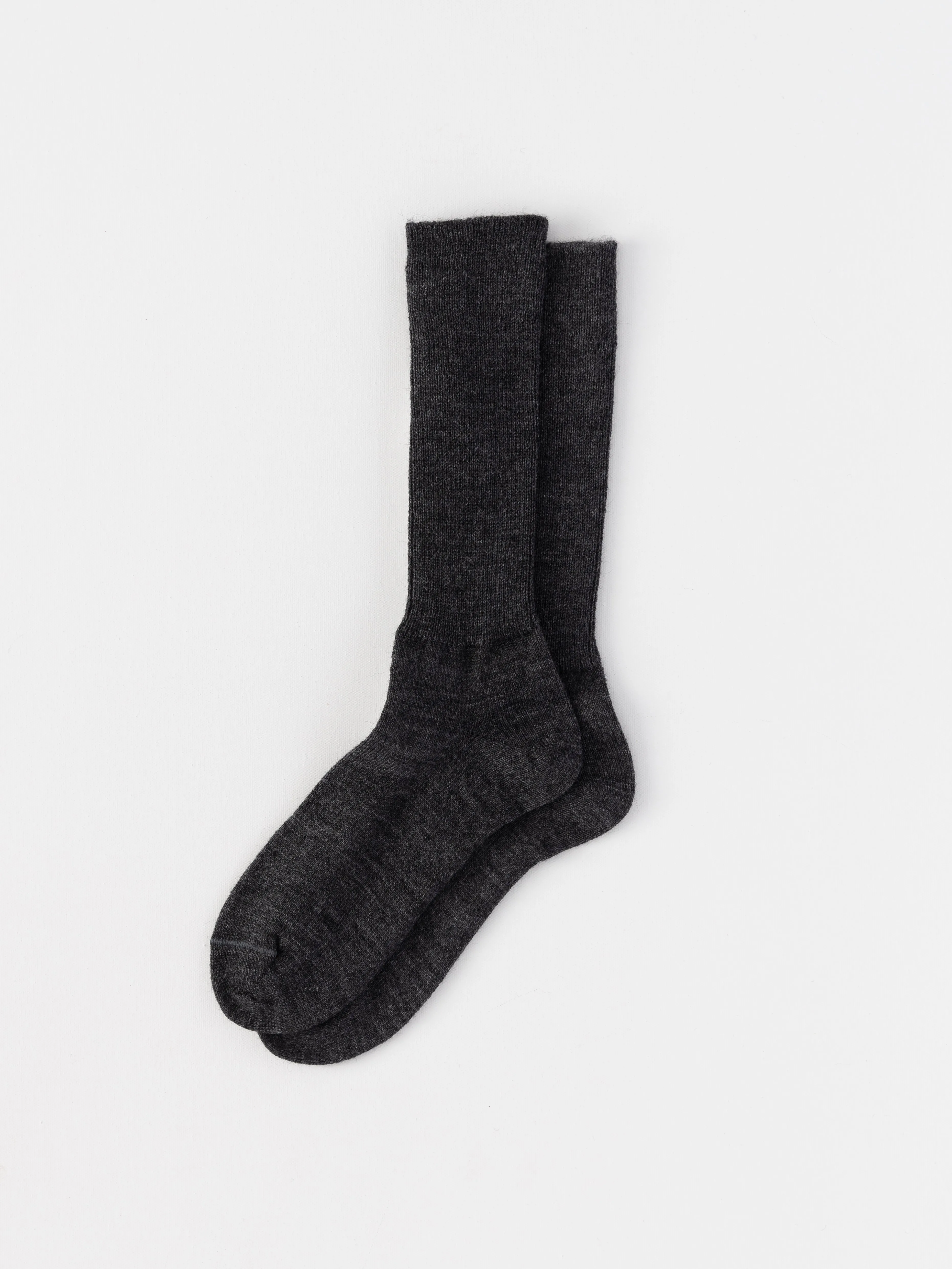 Mens Classic Socks