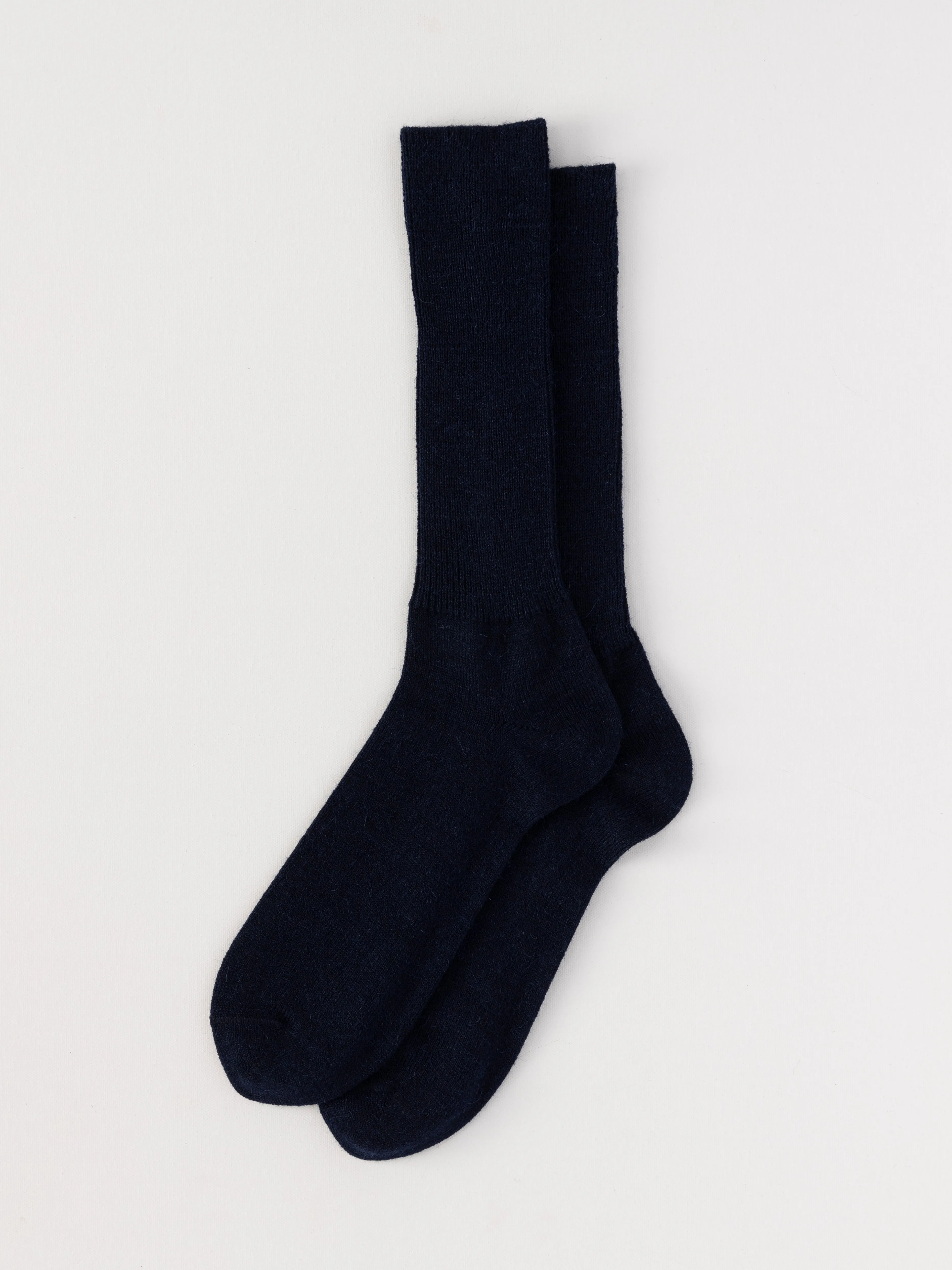Mens Classic Socks