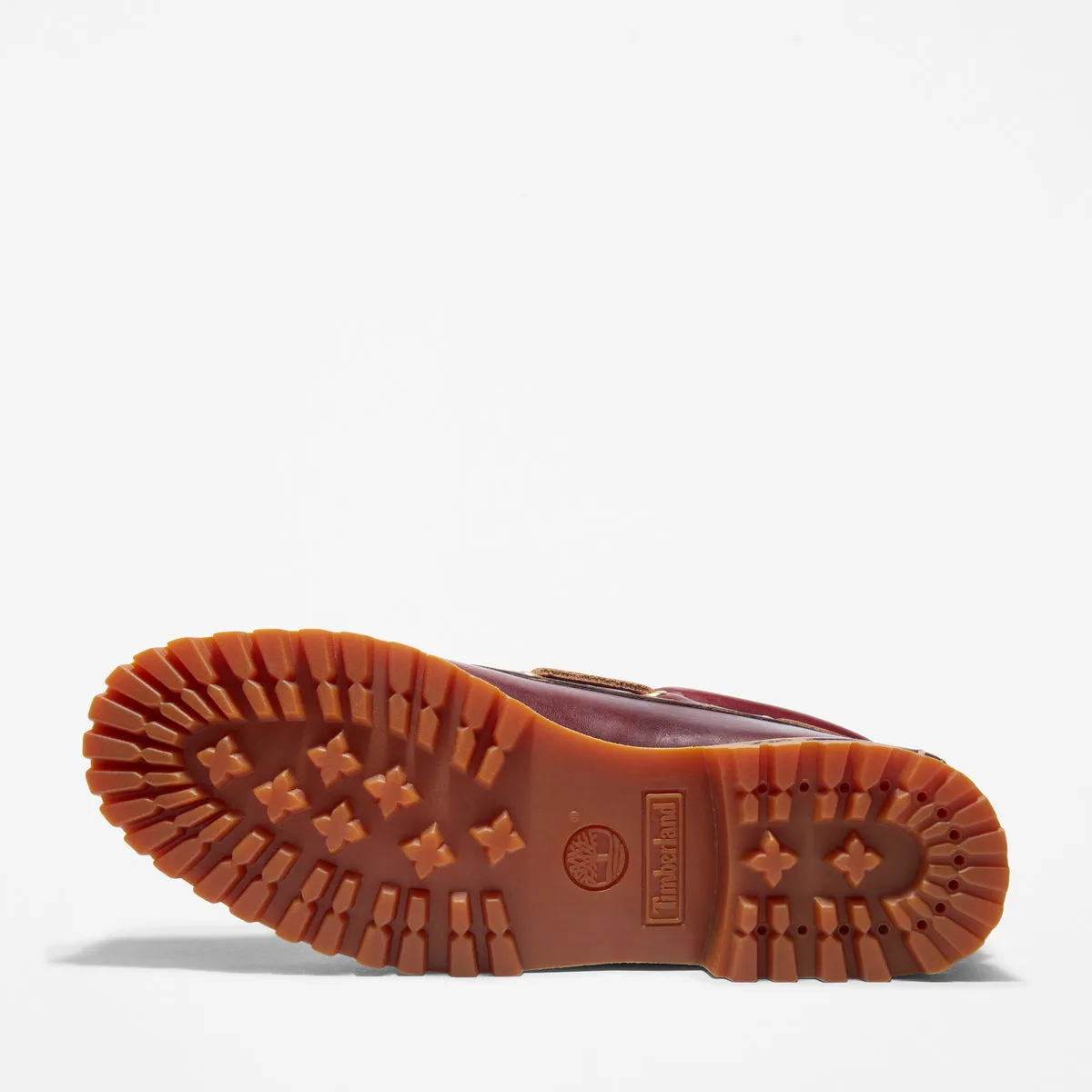 Men's Heritage 3-Eye Classic Lug