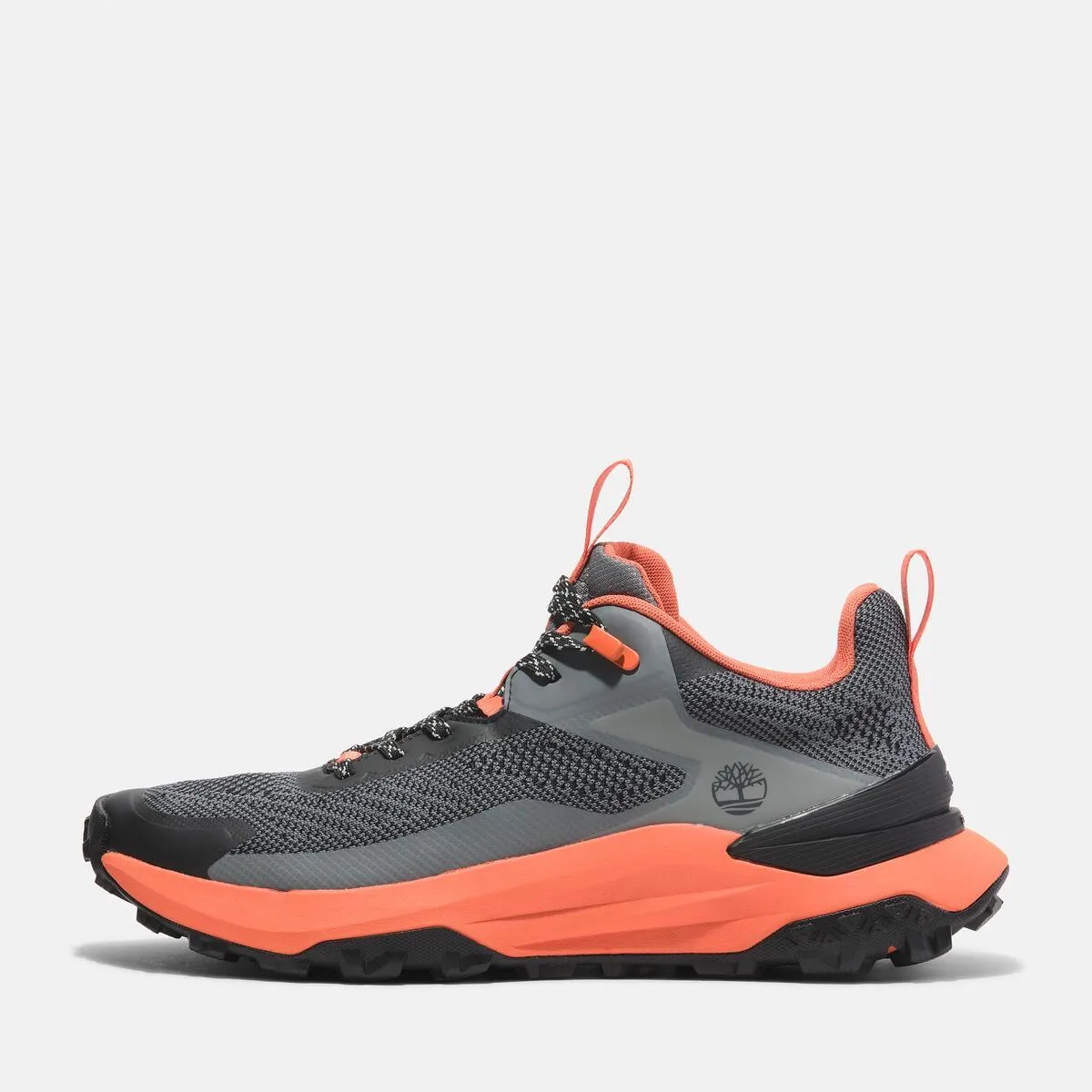 Men's Motion Access Low