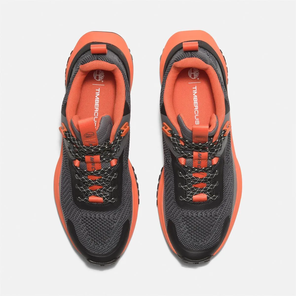 Men's Motion Access Low