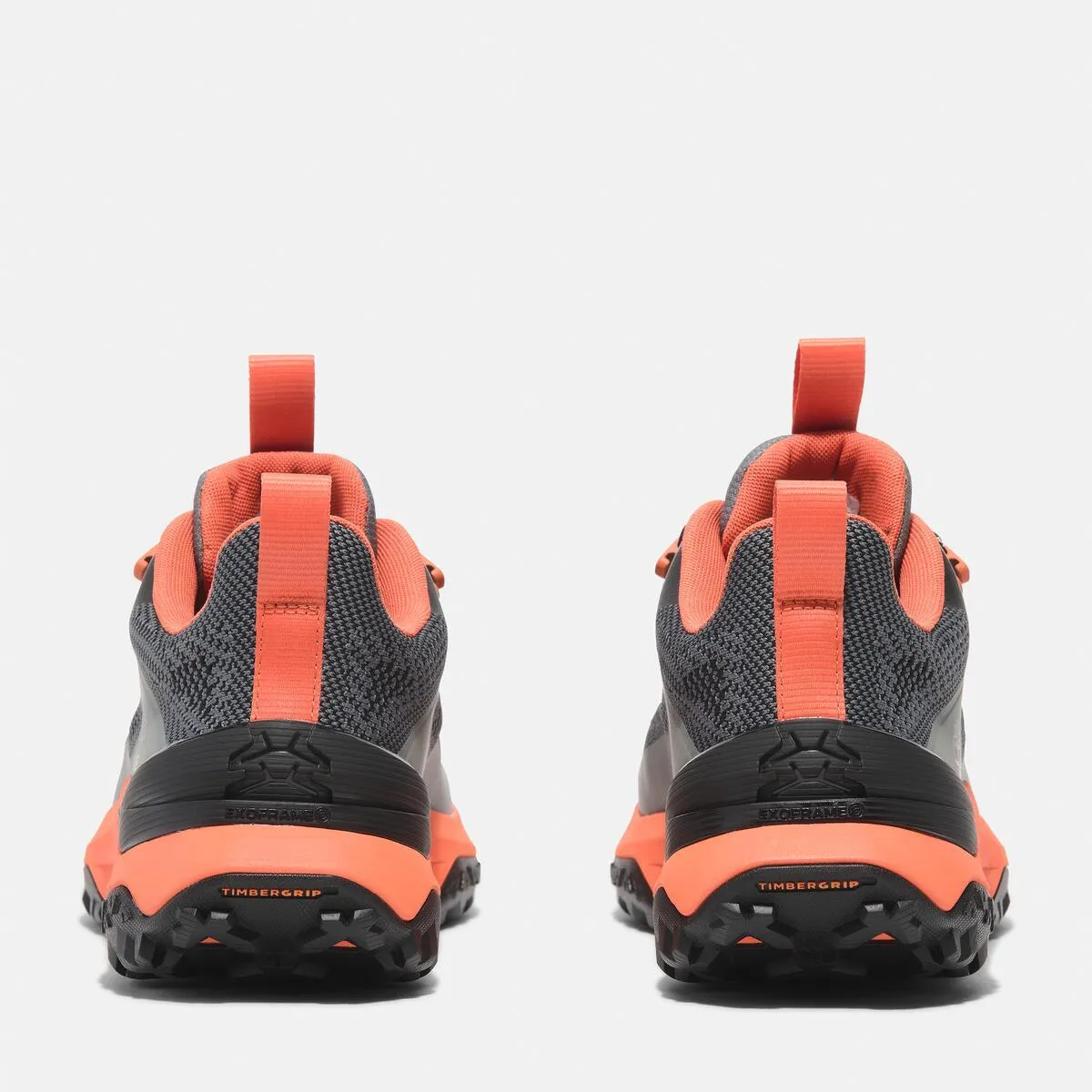 Men's Motion Access Low