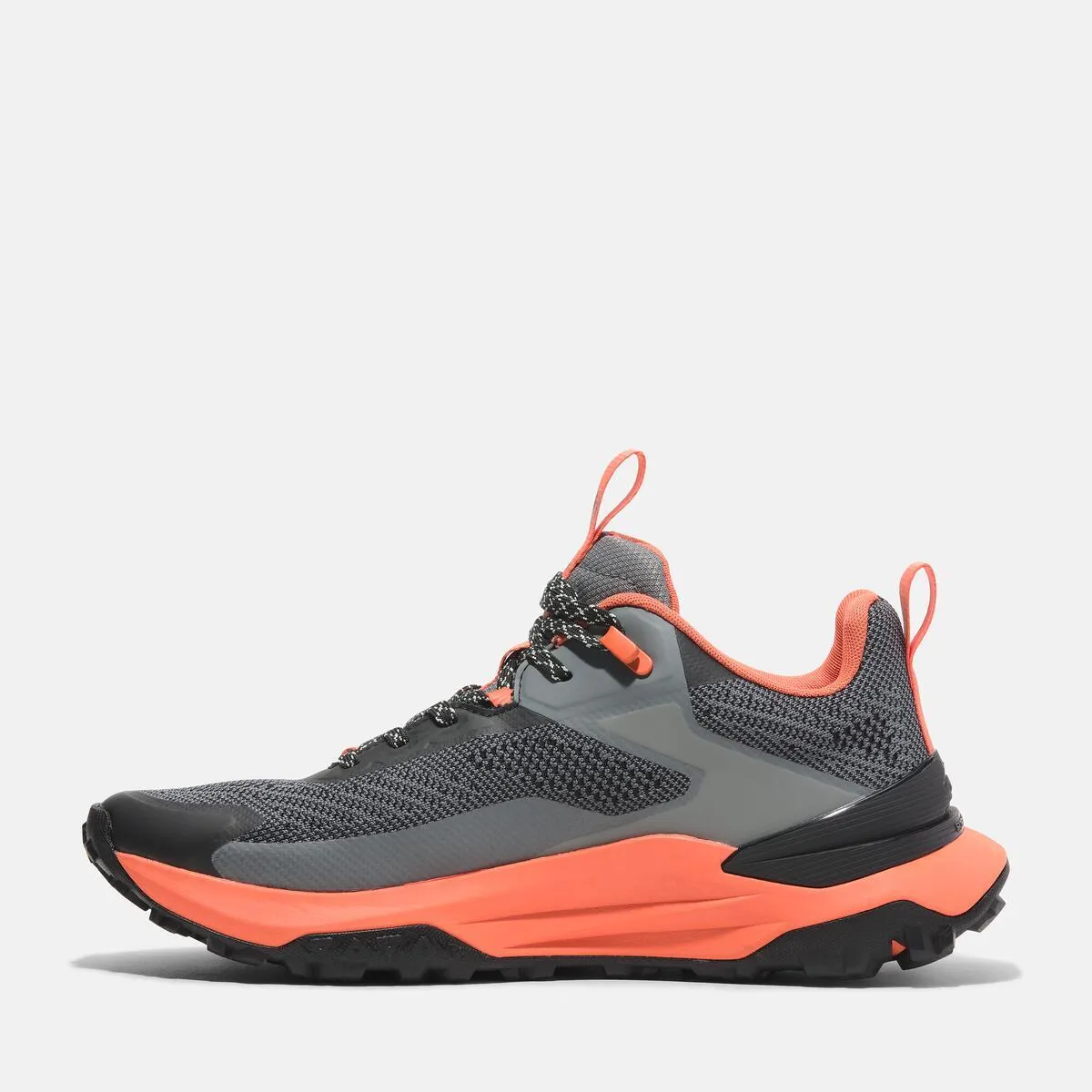 Men's Motion Access Low