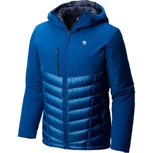 Men’s Supercharger™ Insulated Jacket