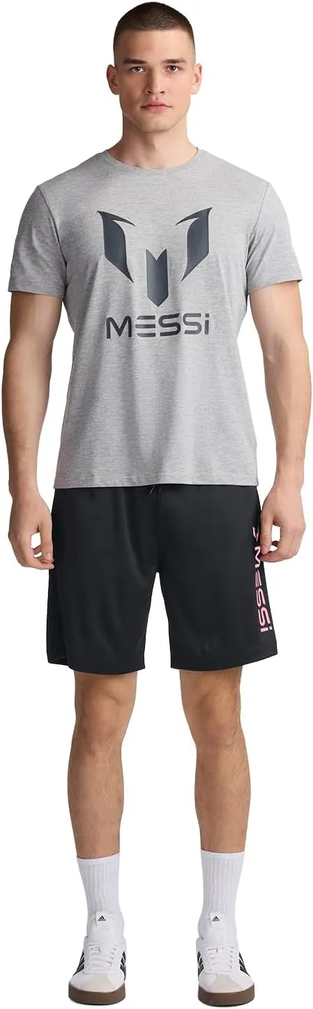Men's Wingstar Logo Tee