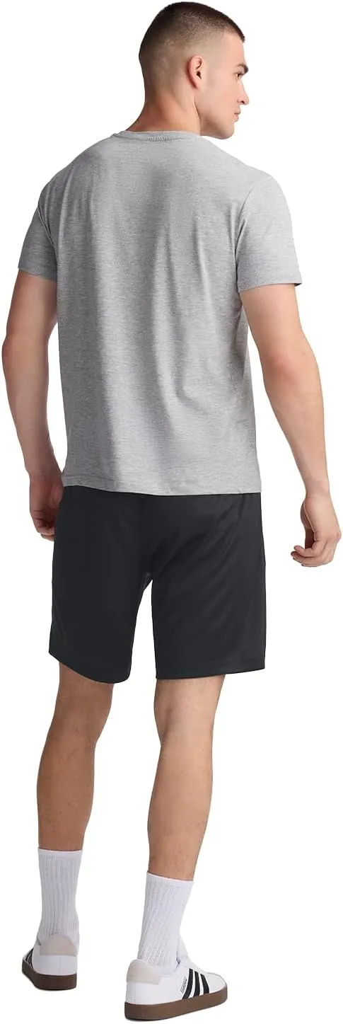 Men's Wingstar Logo Tee