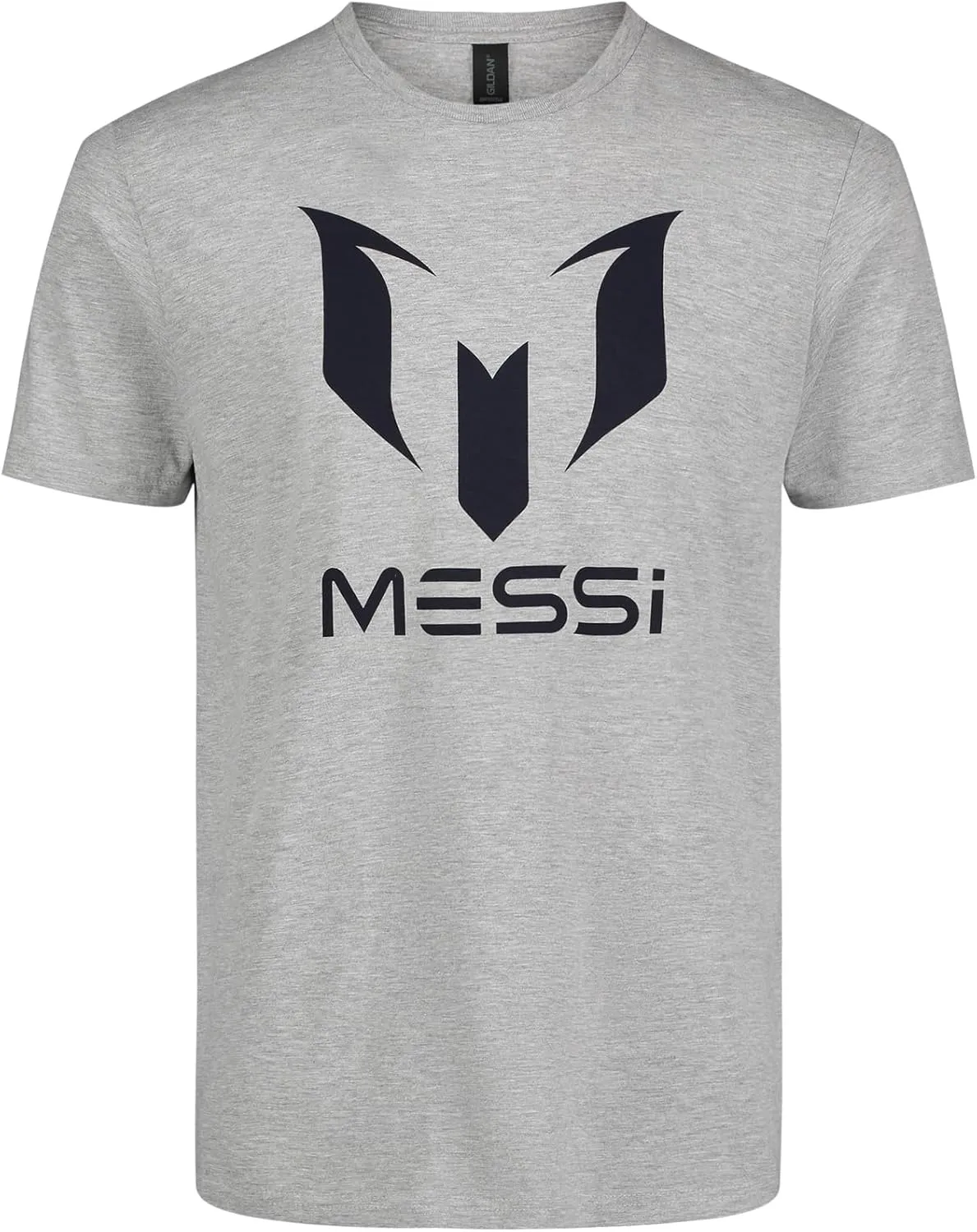 Men's Wingstar Logo Tee