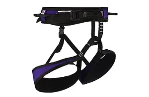 Misty Mountain Women's Volt Harness