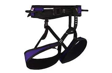 Misty Mountain Women's Volt Harness